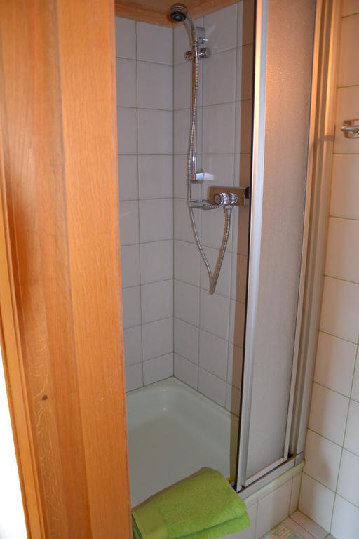 タクセンバッハ Bauernhof Bachrainヴィラ 部屋 写真